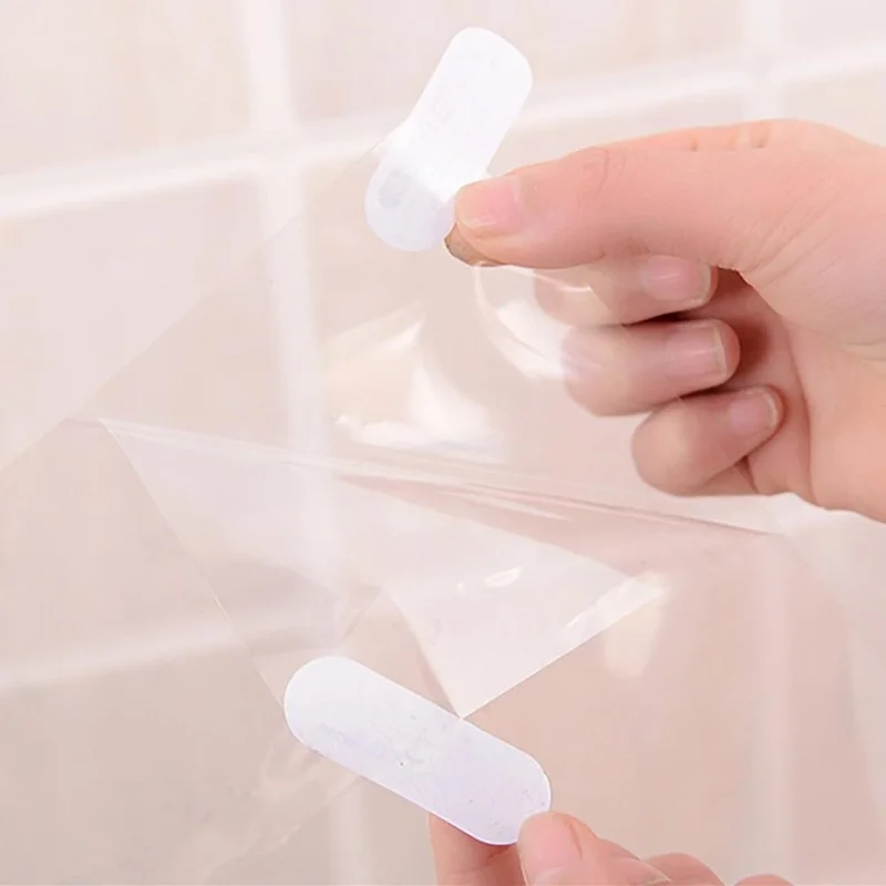 1Pc Adesivo da parete a prova  - Kitchen Queen recensione e prezzo