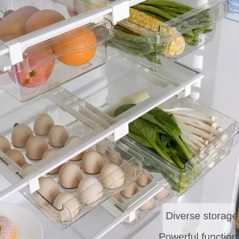 Organizzatore Estraibile per F - Kitchen Baking Tins recensione e prezzo