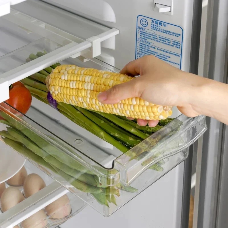 Organizzatore Estraibile per F - Kitchen Baking Tins recensione e prezzo