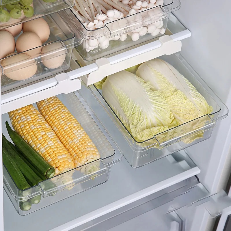 Organizzatore Estraibile per F - Kitchen Baking Tins recensione e prezzo