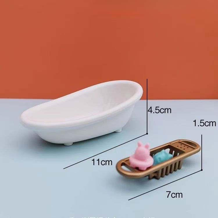 Confezione regalo in miniatura - Kitchen Queen recensione e prezzo