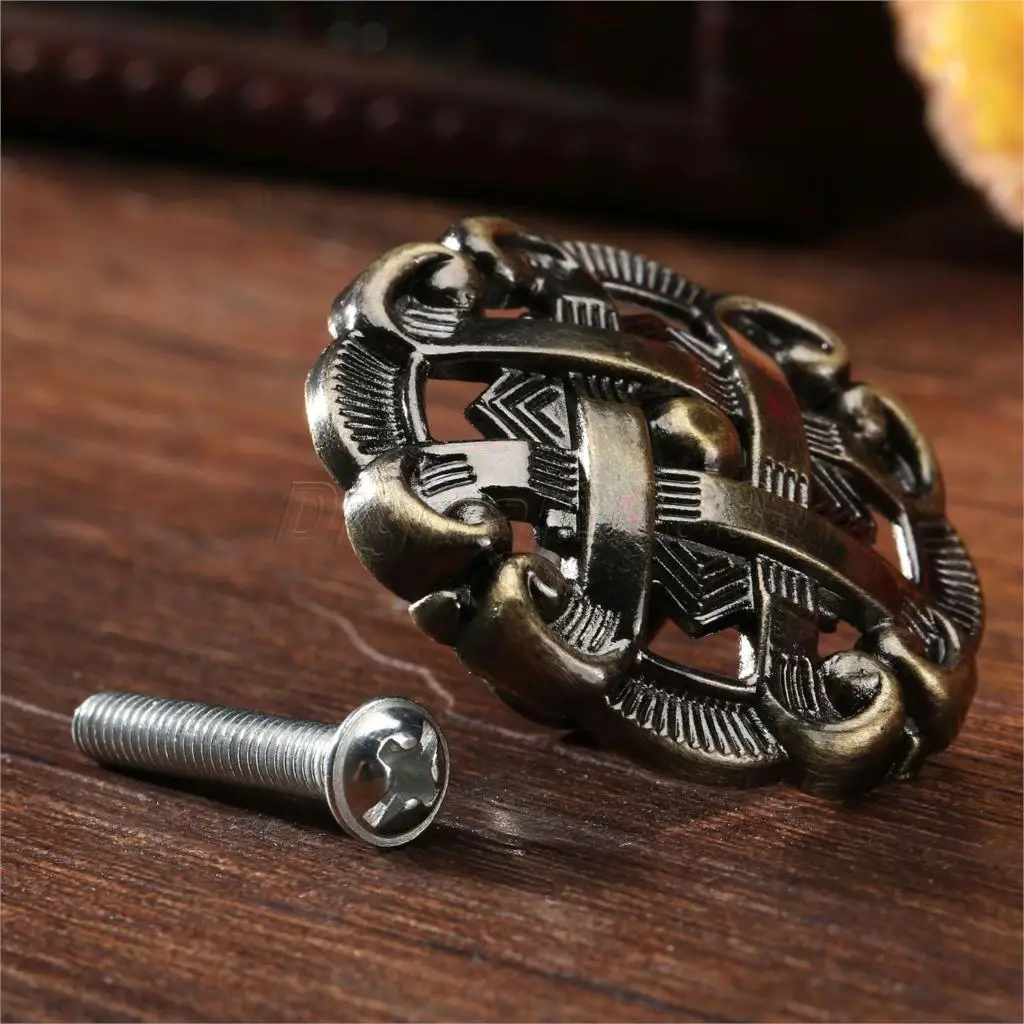 Bowarepro Hollow Retro in lega - Kitchen Queen recensione e prezzo