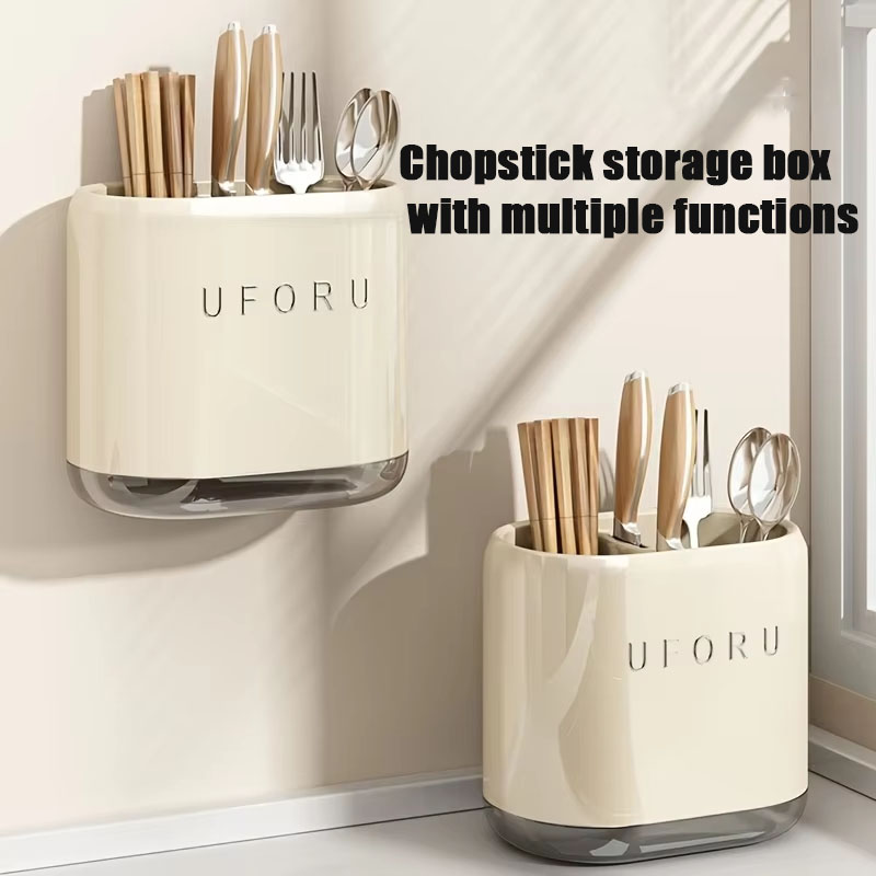 1/2/4 Pezzi Scatola Porta Bacc - Kitchen Baking Tins recensione e prezzo