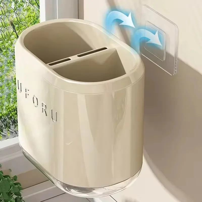 1/2/4 Pezzi Scatola Porta Bacc - Kitchen Baking Tins recensione e prezzo