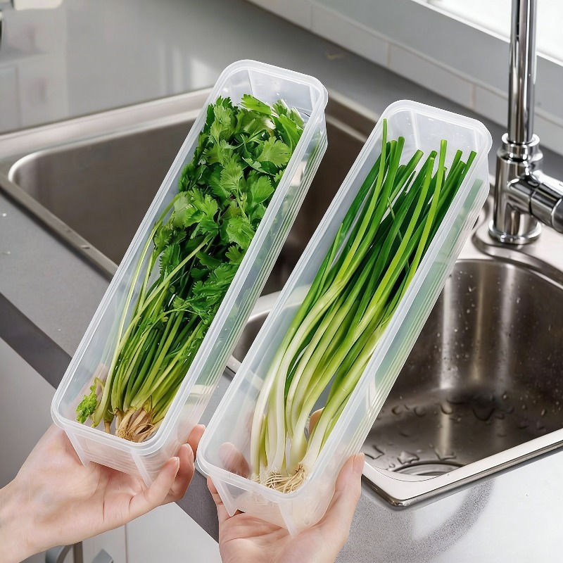 Contenitore per Conservazione  - Kitchen Baking Tins recensione e prezzo