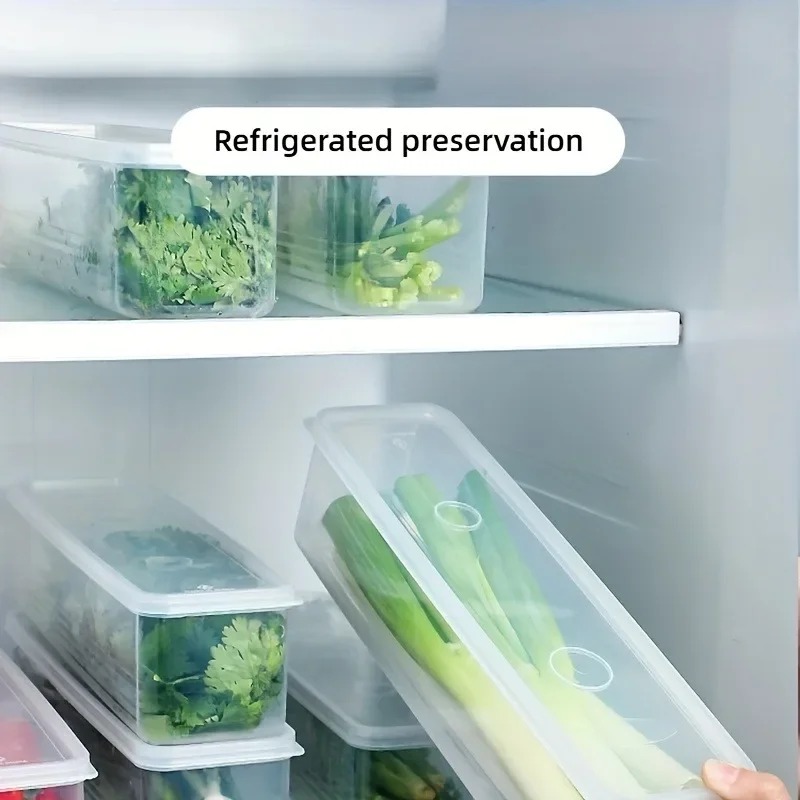 Contenitore per Conservazione  - Kitchen Baking Tins recensione e prezzo
