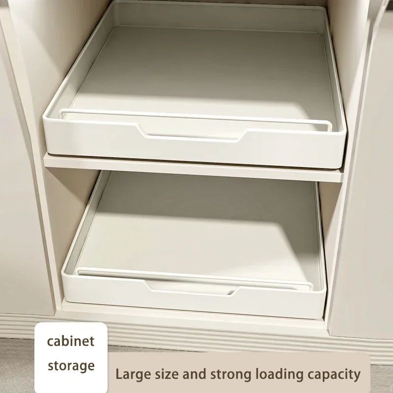 Nuovo scaffale da cucina con g - Kitchen Baking Tins recensione e prezzo