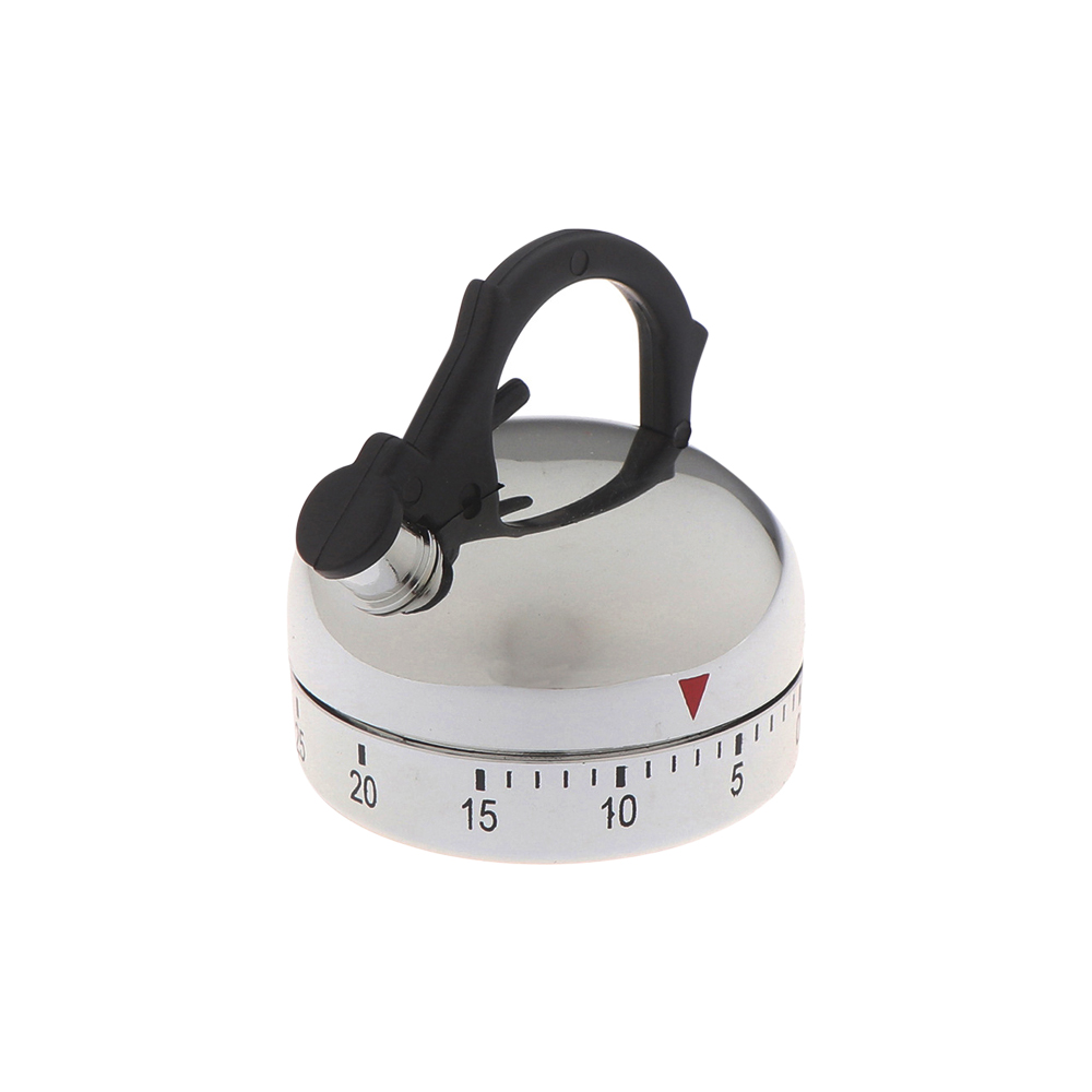 60 minuti timer da cucina sveg - Baking Kitchen Hourly recensione e prezzo