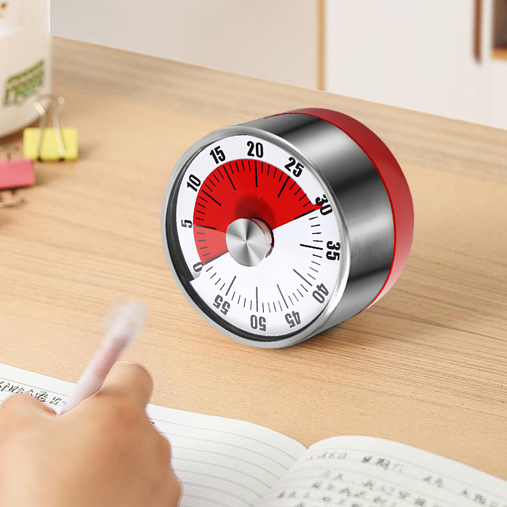 Timer per Macchinari da Cucina - Baking Kitchen Hourly recensione e prezzo