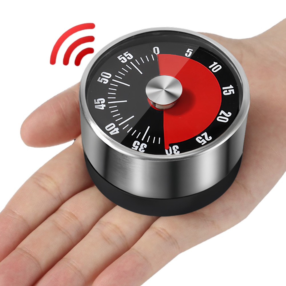 Timer per Macchinari da Cucina - Baking Kitchen Hourly recensione e prezzo