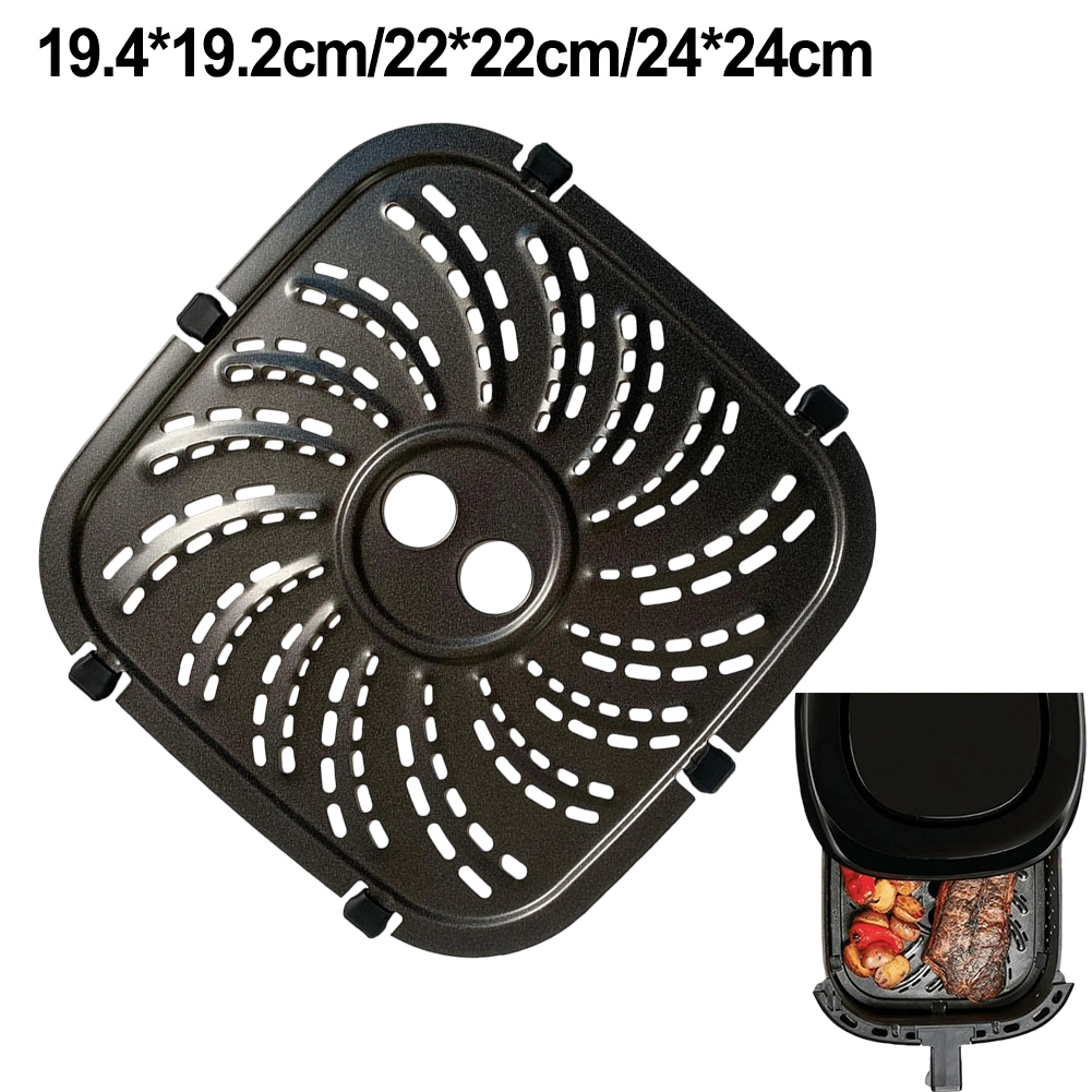 Teglia da forno per piastra pe - Kitchen Pro Baking Tray recensione e prezzo